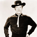 Have Gun, Will Travel